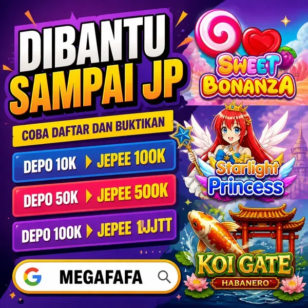 monster demo slot